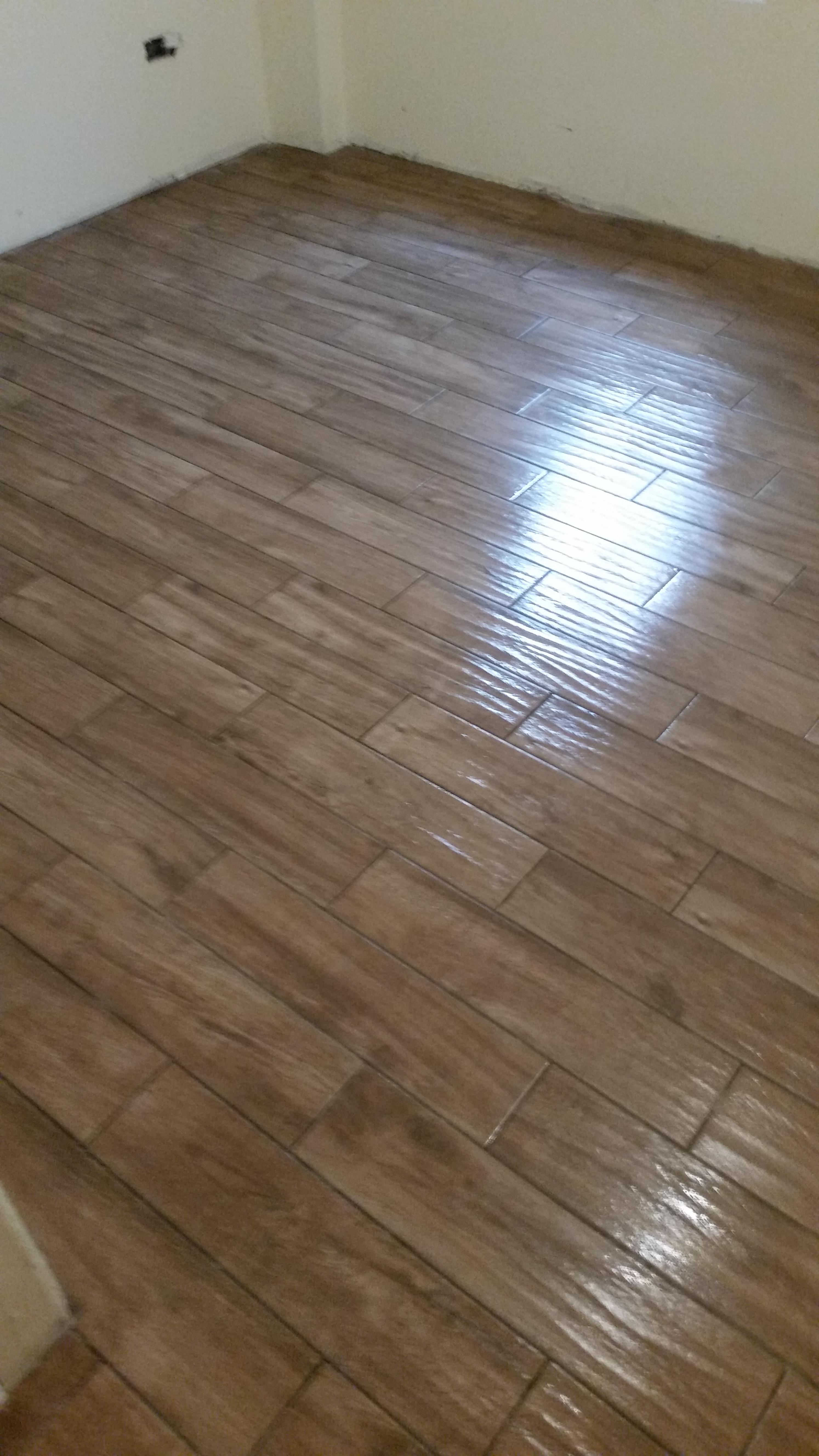 Basement Finishing photo 3