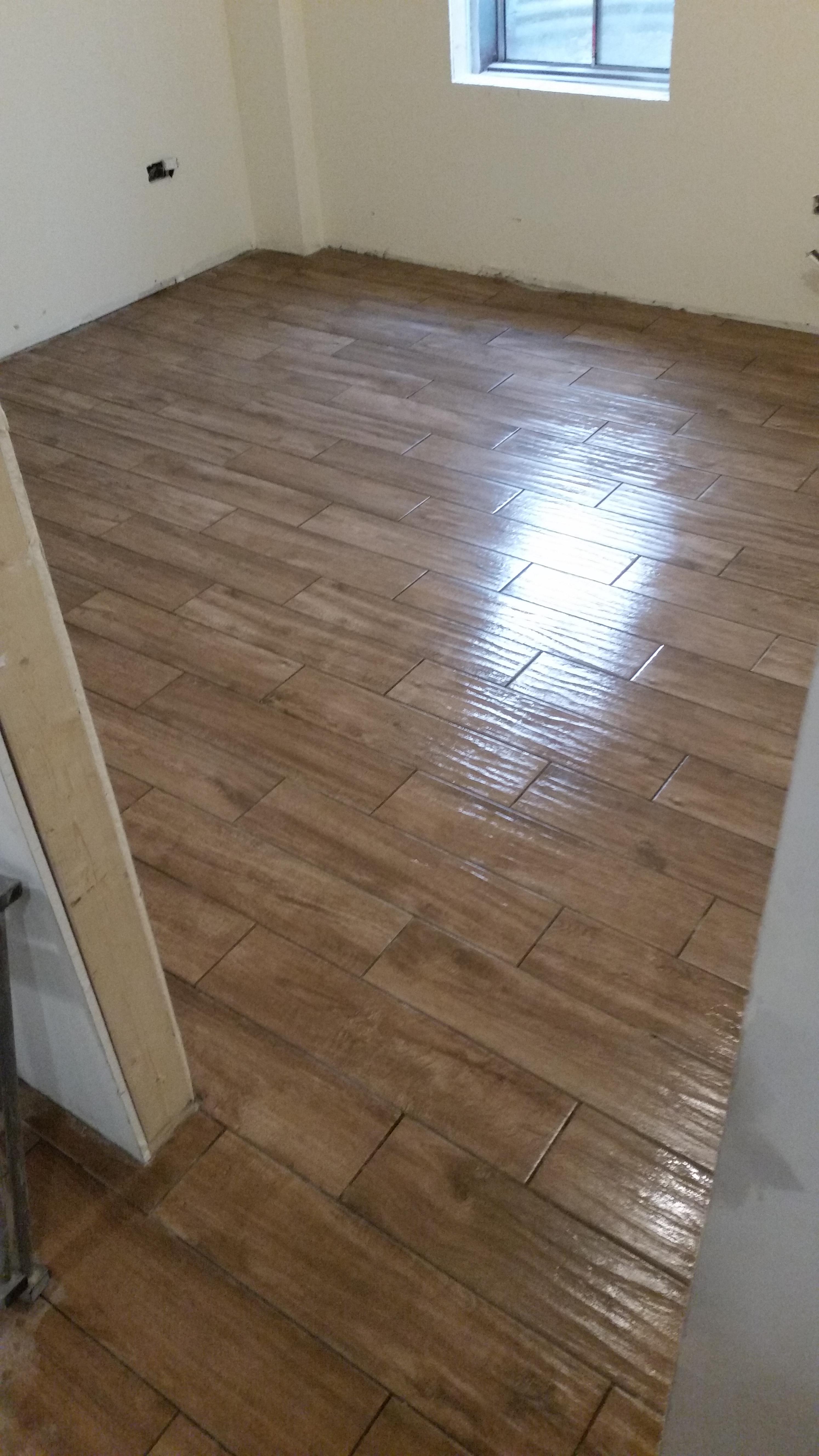 Basement Finishing photo 4