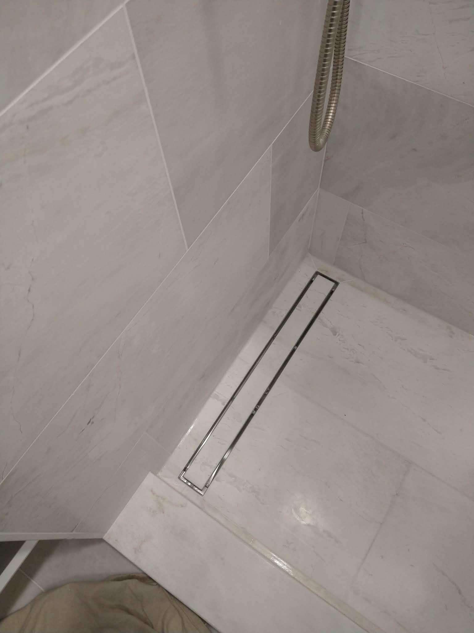 Bathroom Renovation photo 50