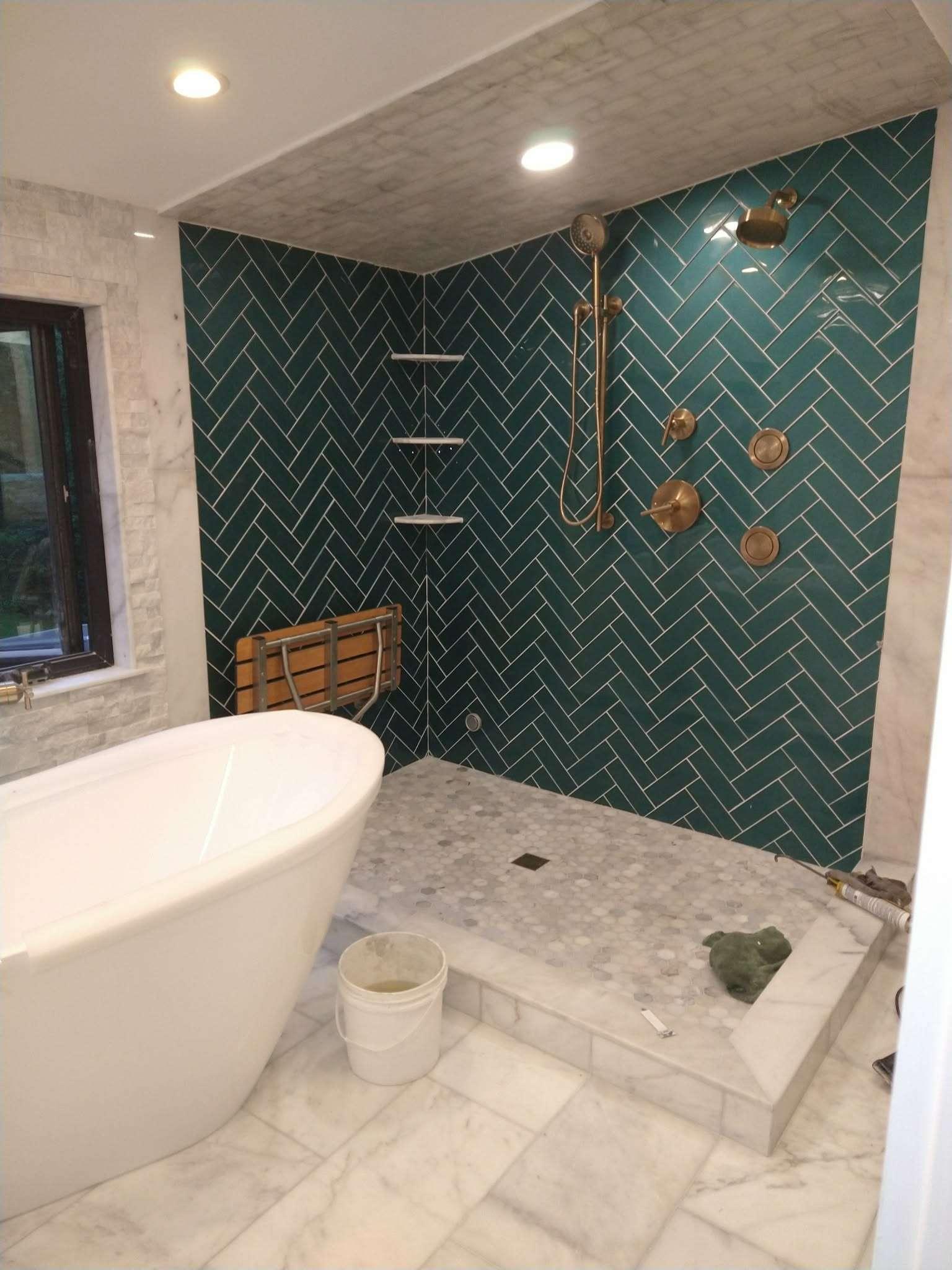 Bathroom Renovation photo 62