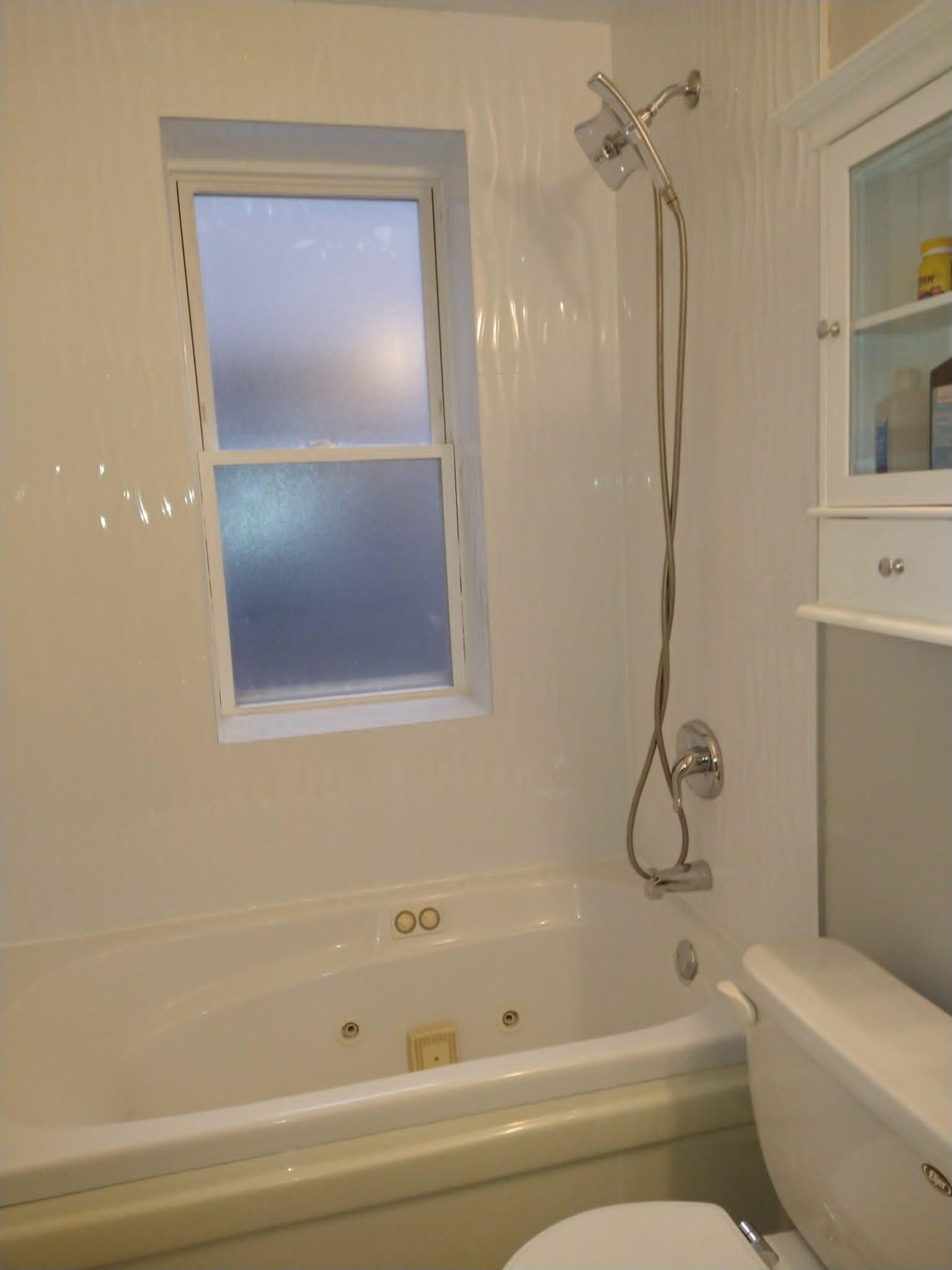 Bathroom Renovation photo 80