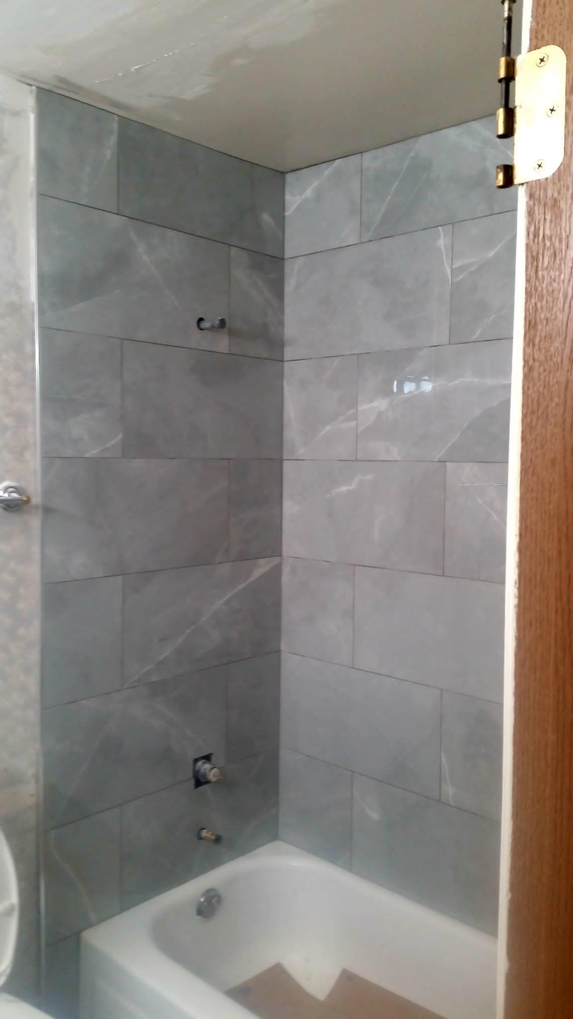 Bathroom Renovation photo 84