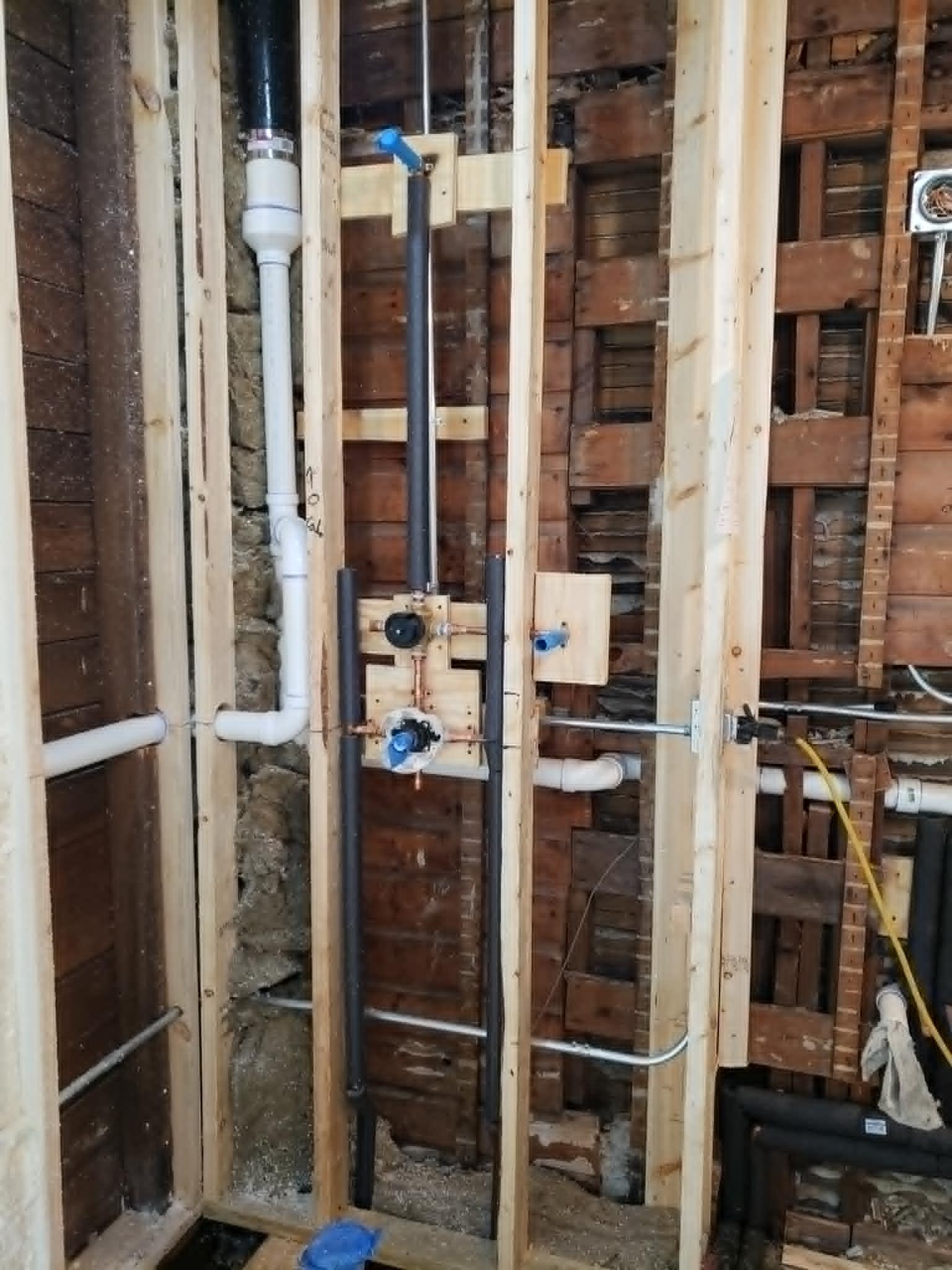 Carpentry photo 2