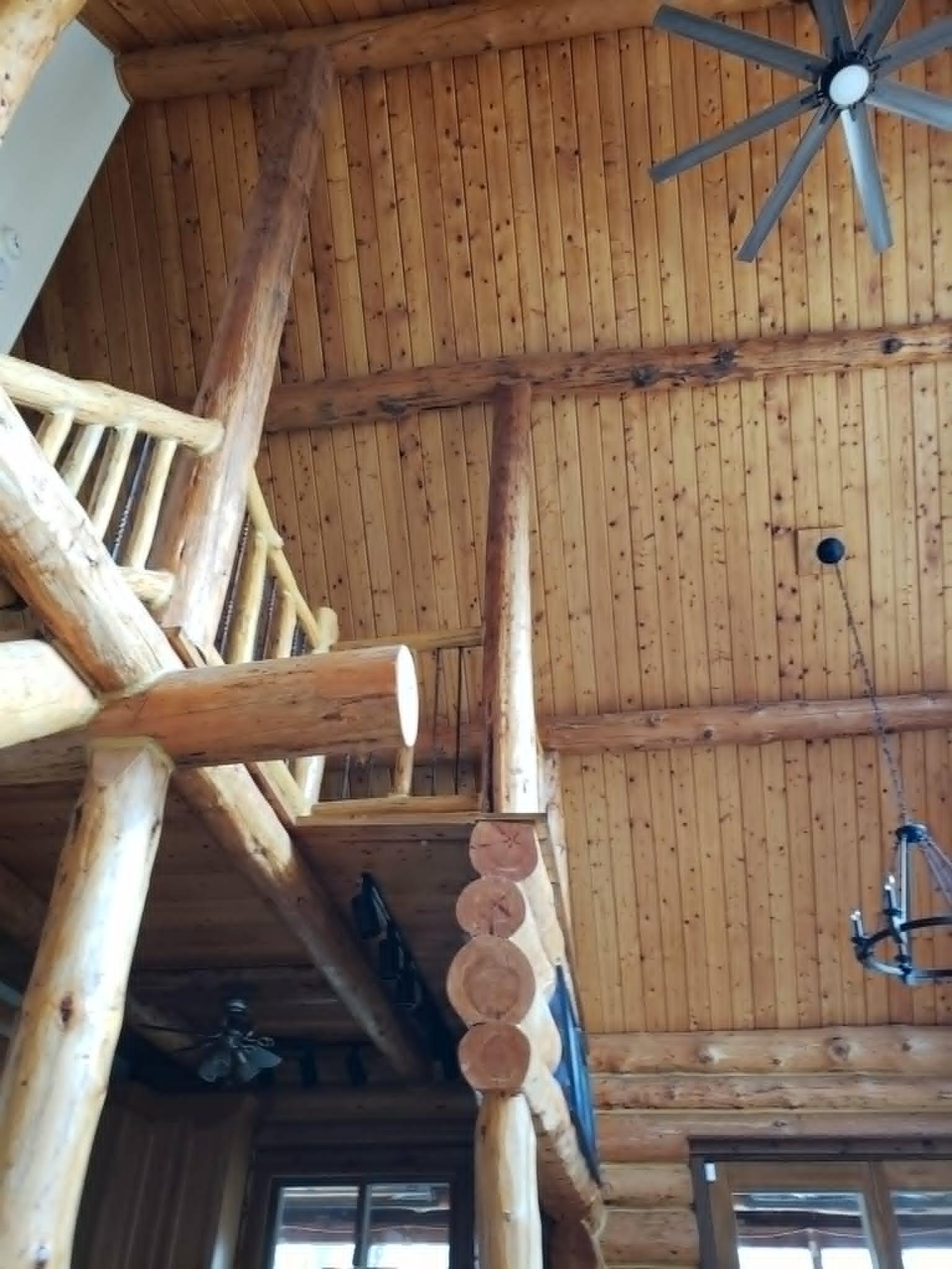 Carpentry photo 4