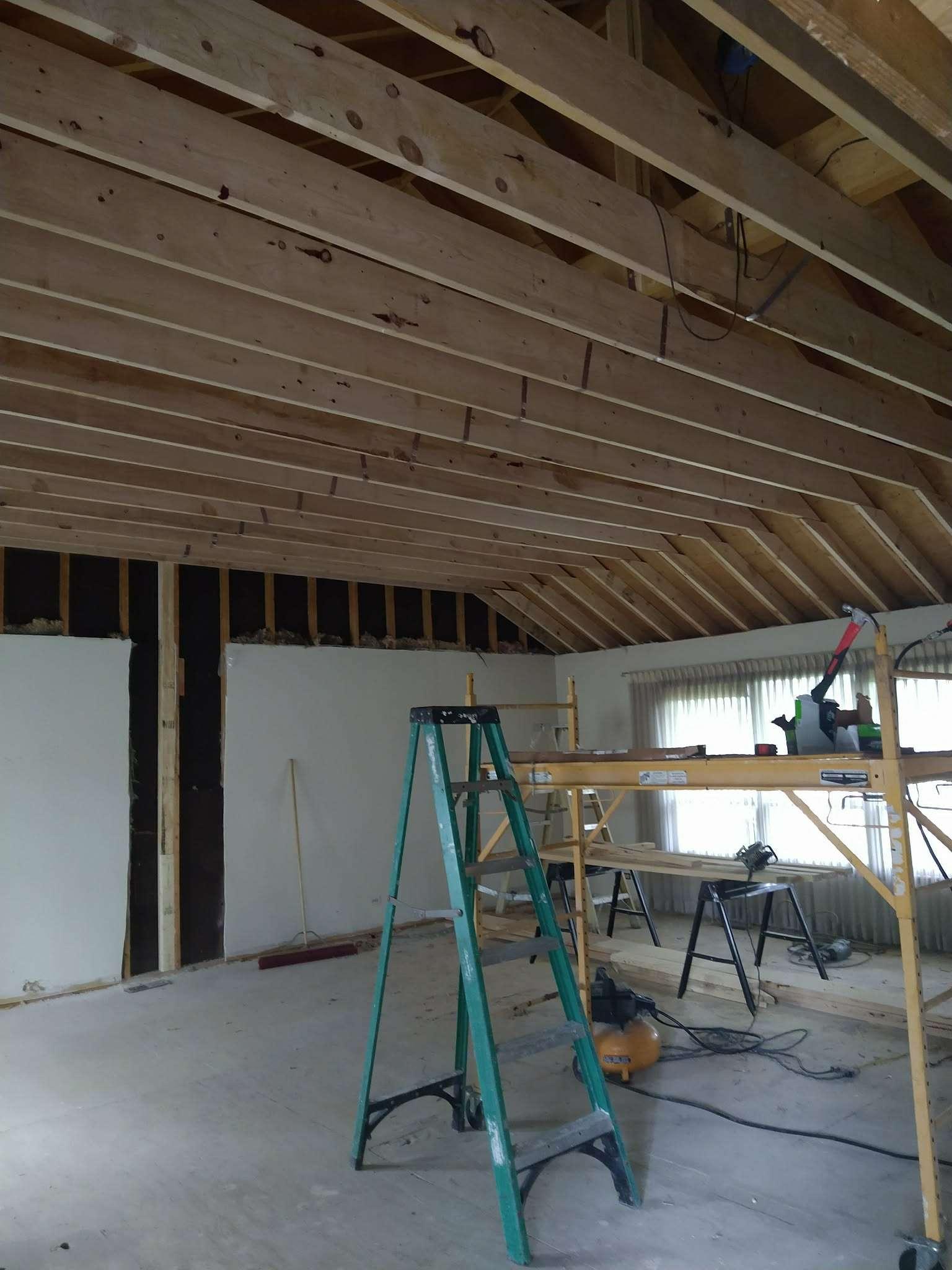Carpentry photo 16