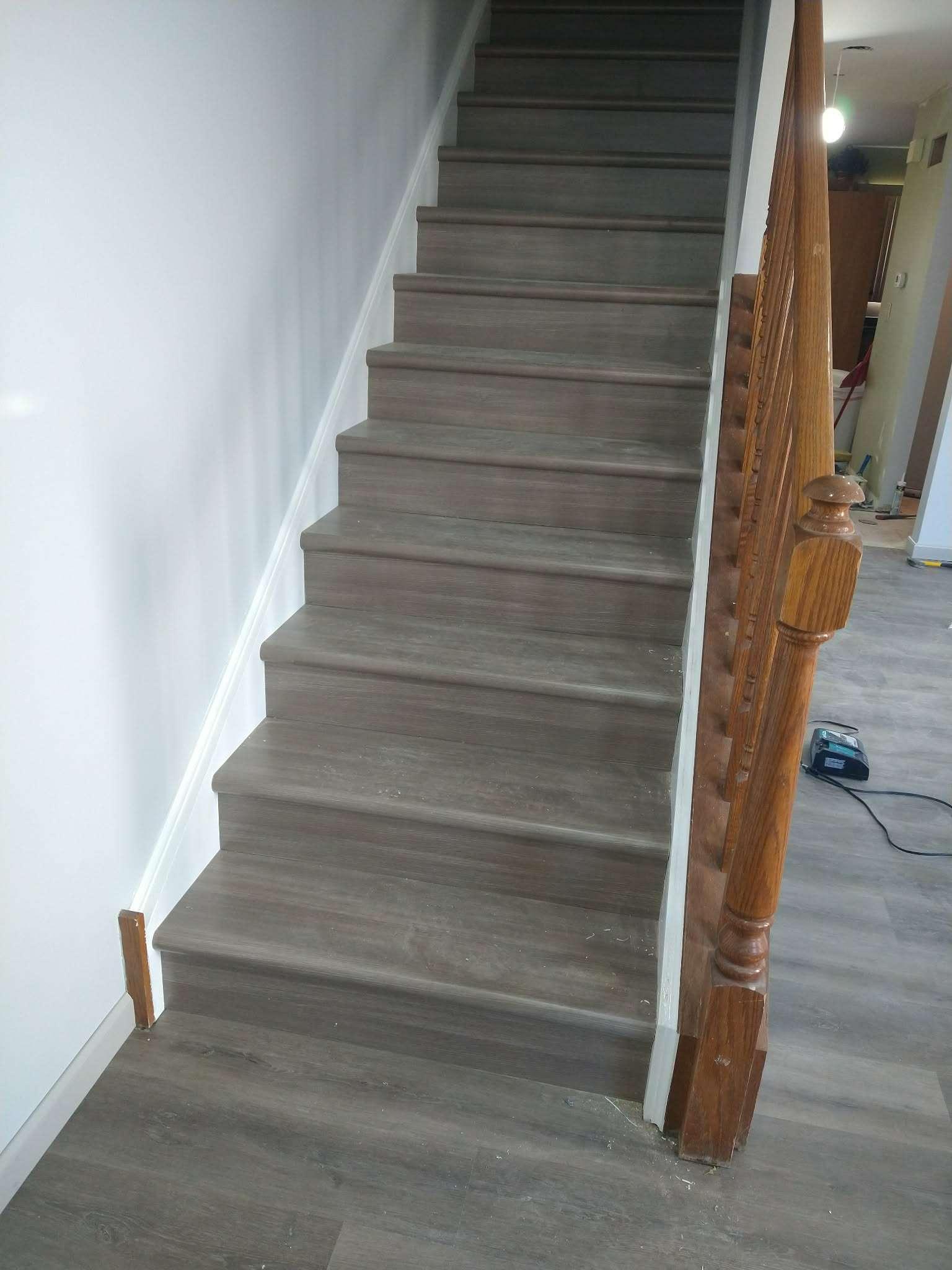 Carpentry photo 17