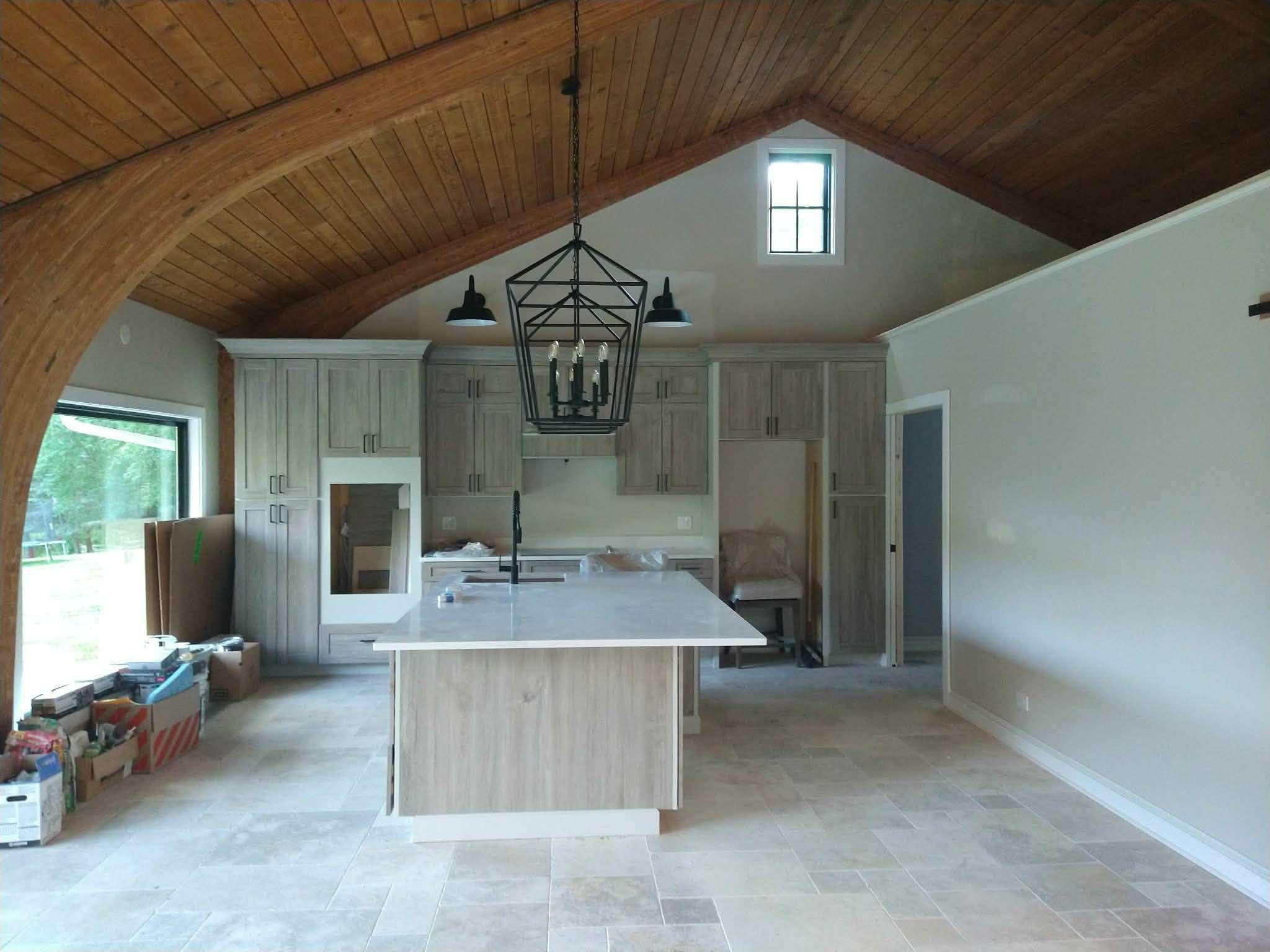 Kitchen Remodeling photo 22