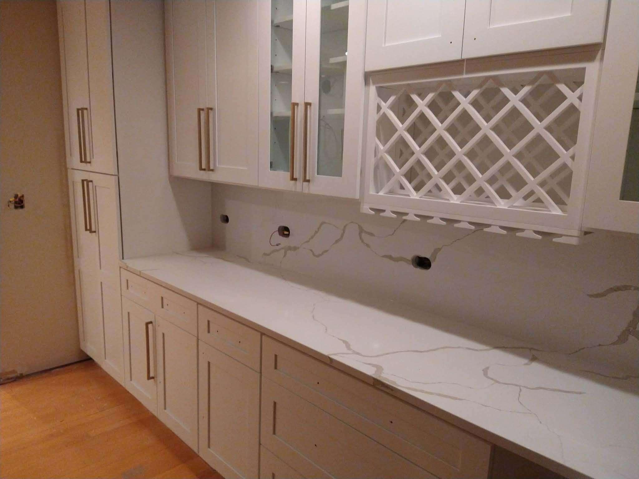 Kitchen Remodeling photo 27