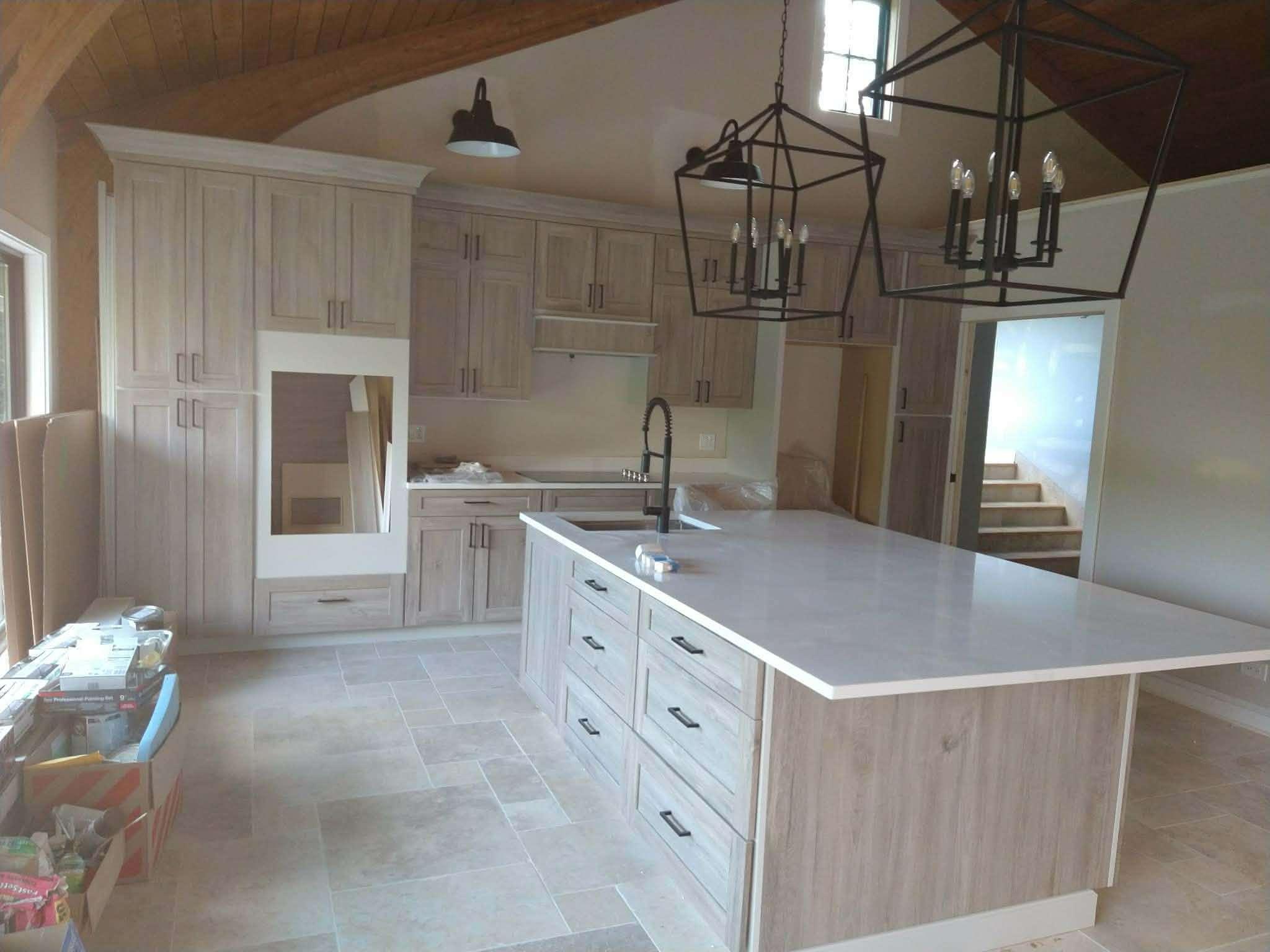 Kitchen Remodeling photo 31