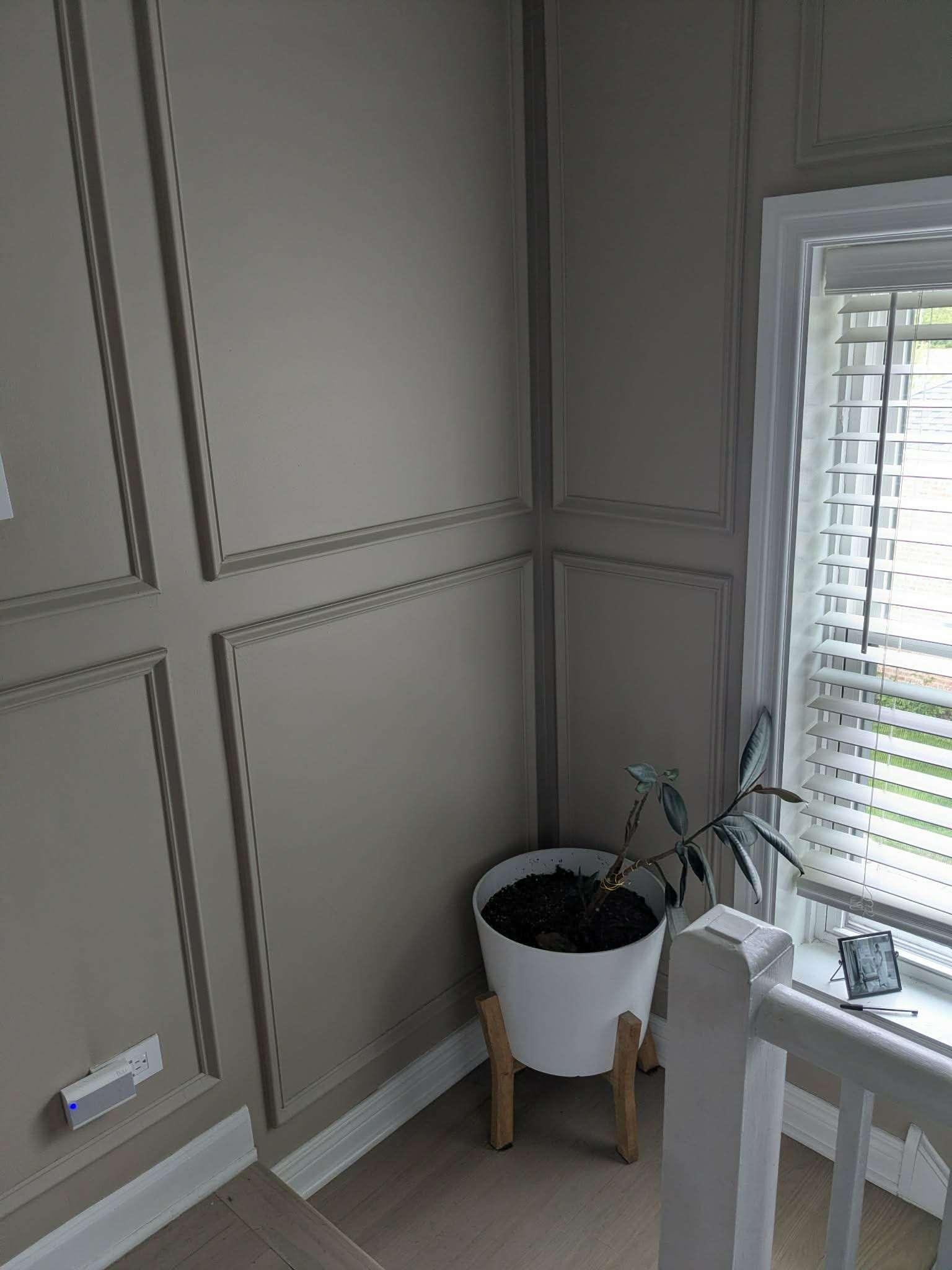 Painting photo 1