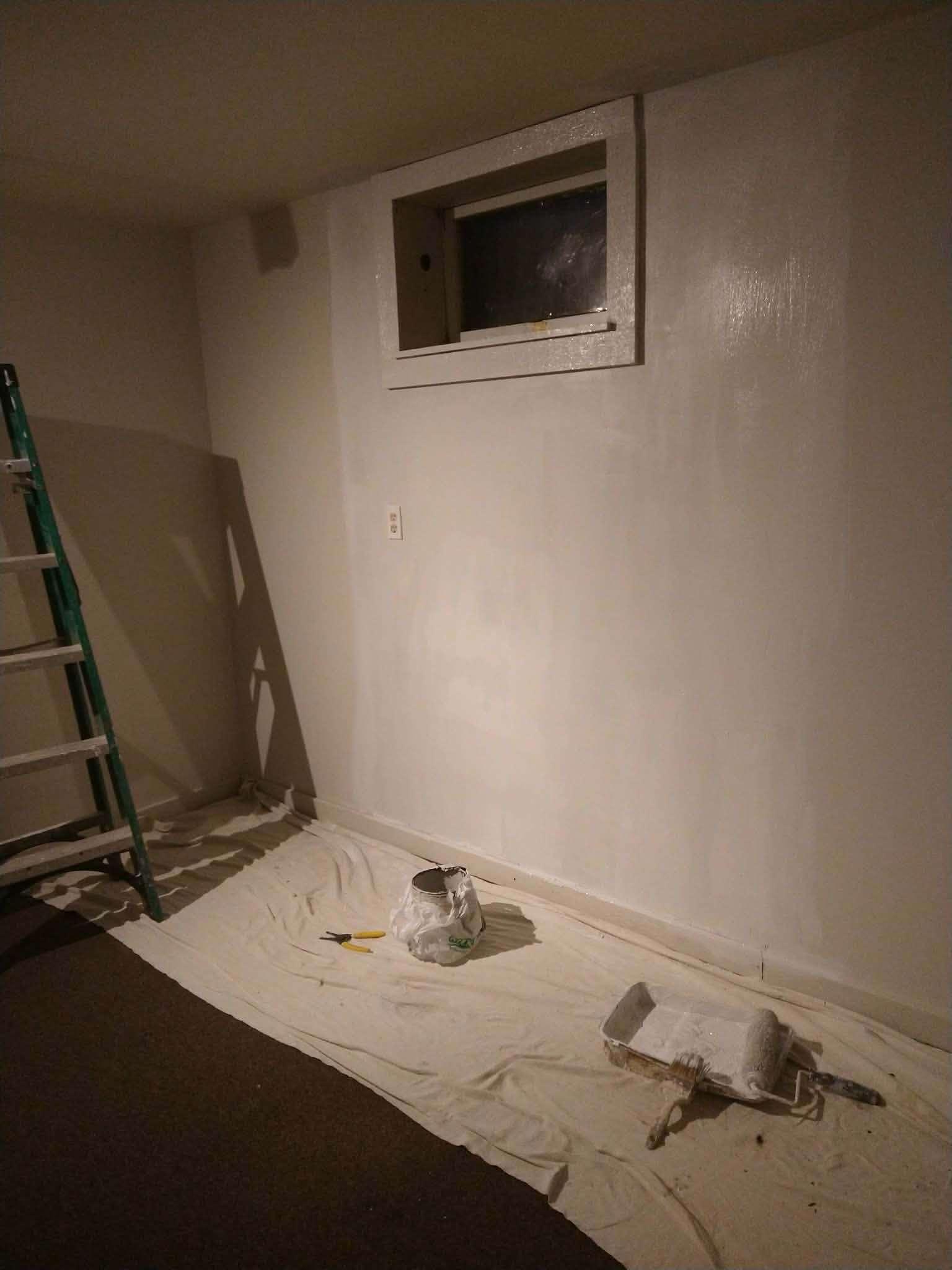 Painting photo 5
