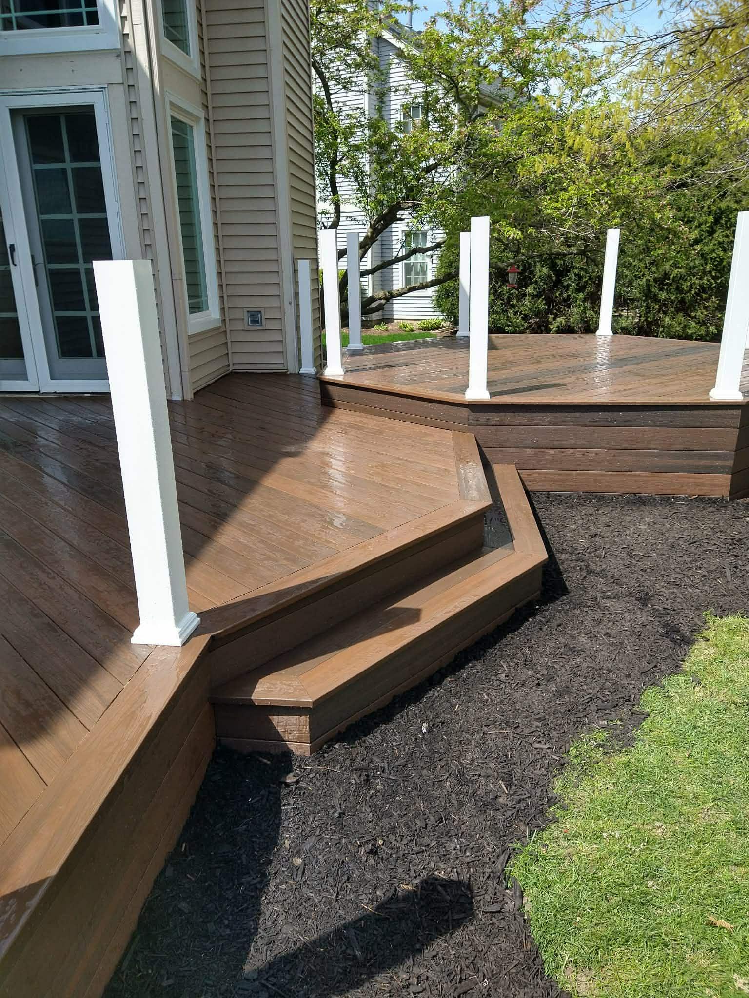 Porches & Outdoor photo 7