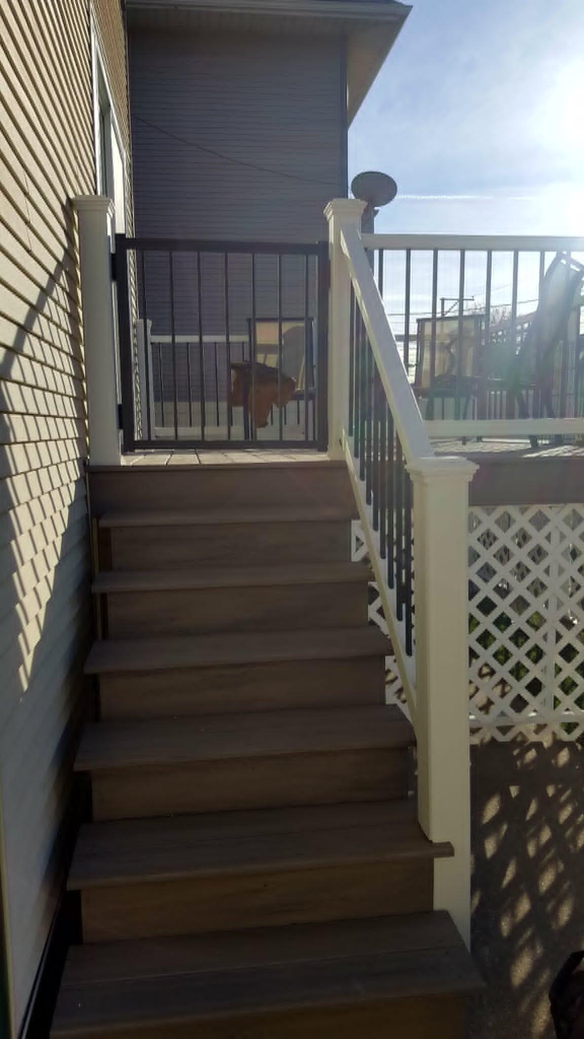 Porches & Outdoor photo 14